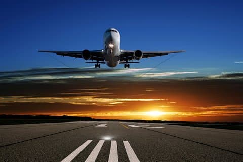 Helsinki Private Arrival Airport Tranfer