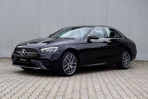 Airport Transfer: Helsinki to Airport HEL by Business Car