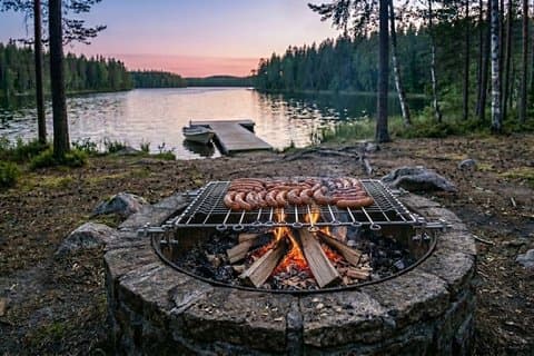 Authentic Finnish Tours