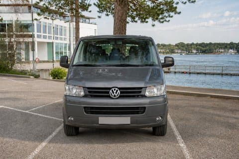 Private Transfer To or From Helsinki Airport and City