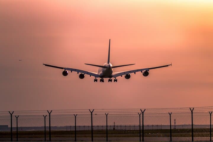 3 Hours Helsinki Stopover Tour from Airport