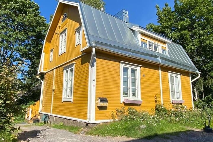 Porvoo
