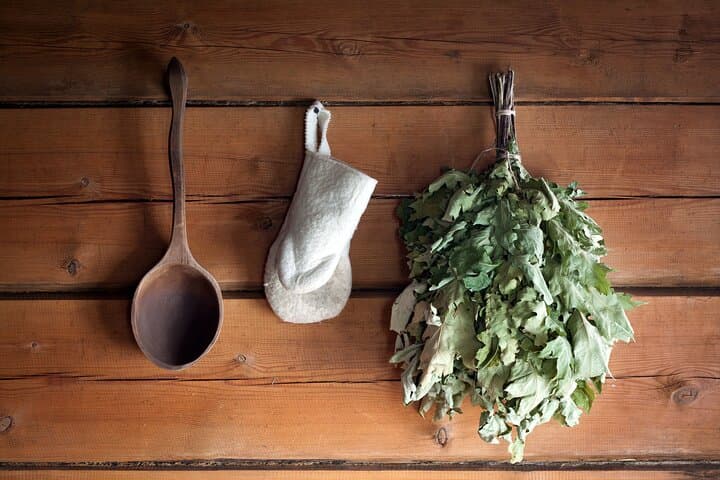 Taste of Lapland