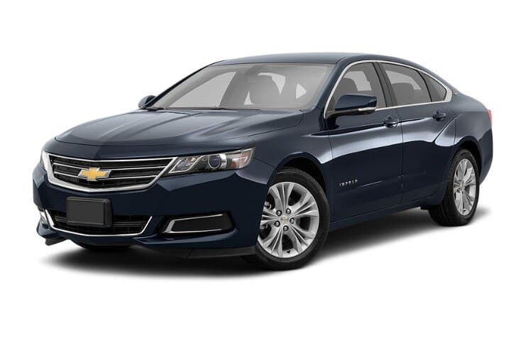 Helsinki Airport Transfer