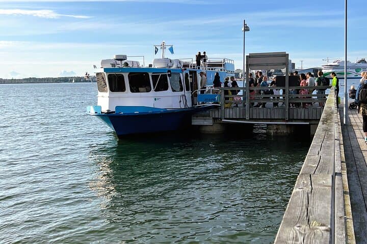 Regular ferry takhttps://media-cdn.tripadvisor.com/media/attractions-splice-spp-720x480/13/16/2c/be.jpges visitor to the island (until end of August)