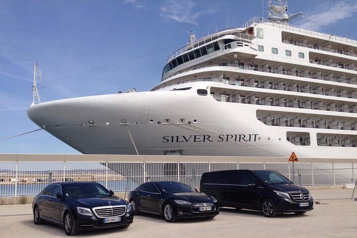 Full Day Private Shore Tour in Helsinki from Helsinki Port
