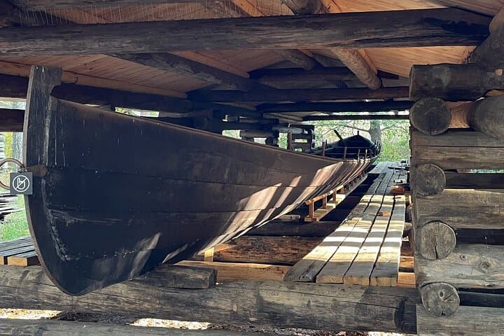 Seurasaari