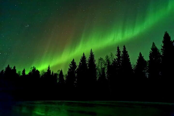 Beautiful!