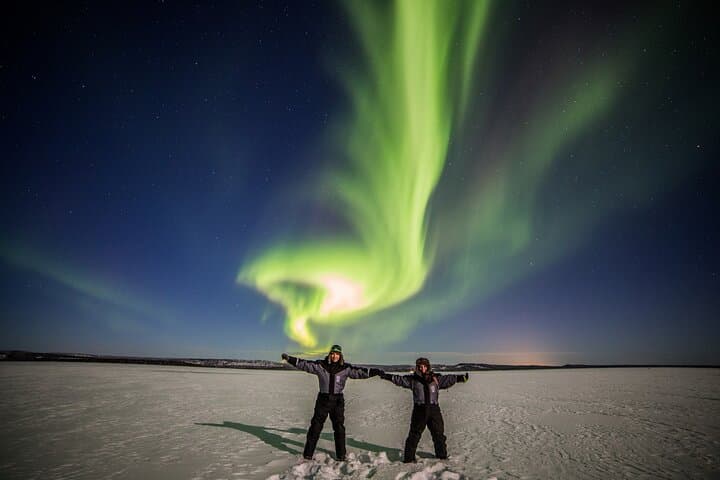 Nice one!

@MEIDAVISITROVANIEMI