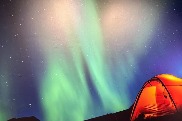 Arktikum