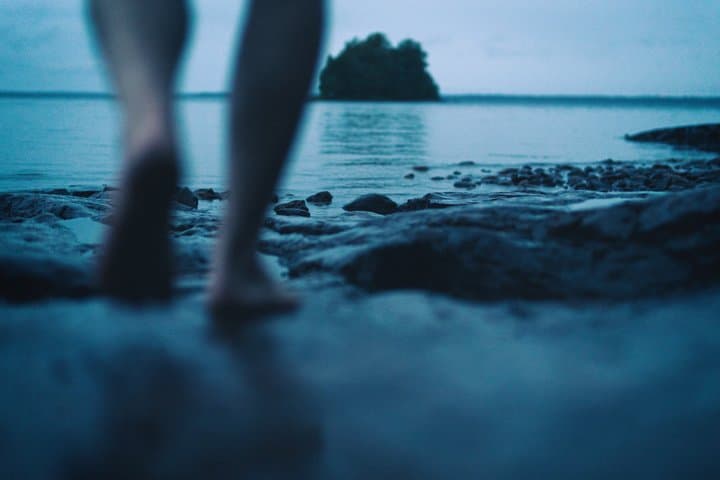8 Days Private Guided Sauna Tour in Karelia