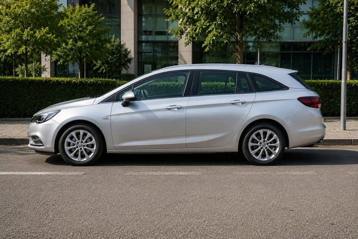 Private Transfer To or From Helsinki Airport and City