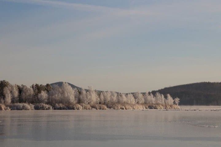 Rovaniemi Levi Adventure Transfer with Iconic Photoshoot
