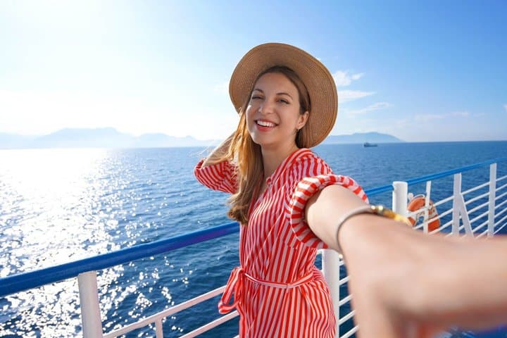 Helsinki Private Guided Family Tour and Boat Cruise Tickets