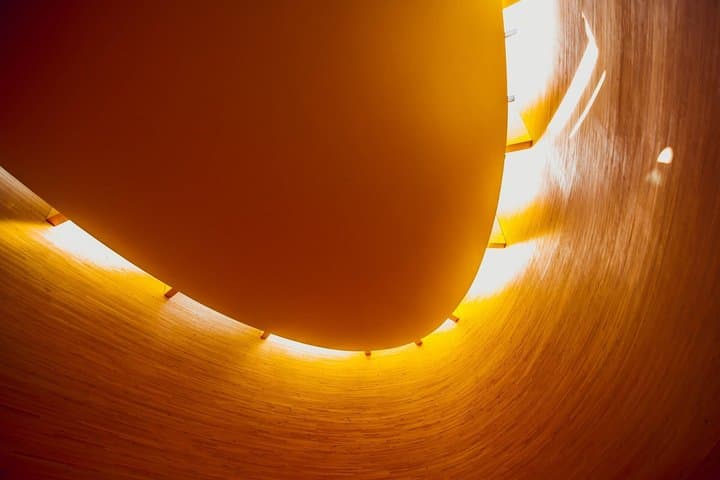 Helsinki Art Design and Architecture Private Guided Tour