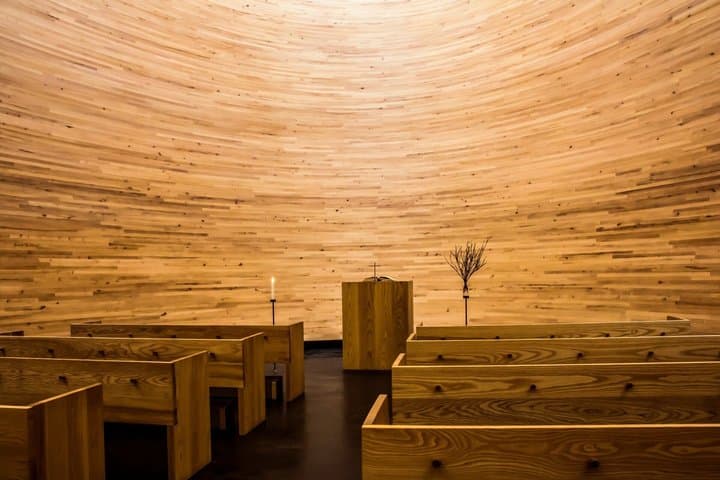 Helsinki Art Design and Architecture Private Guided Tour