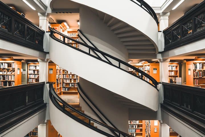 Explore Helsinki’s Art and Culture with a Local