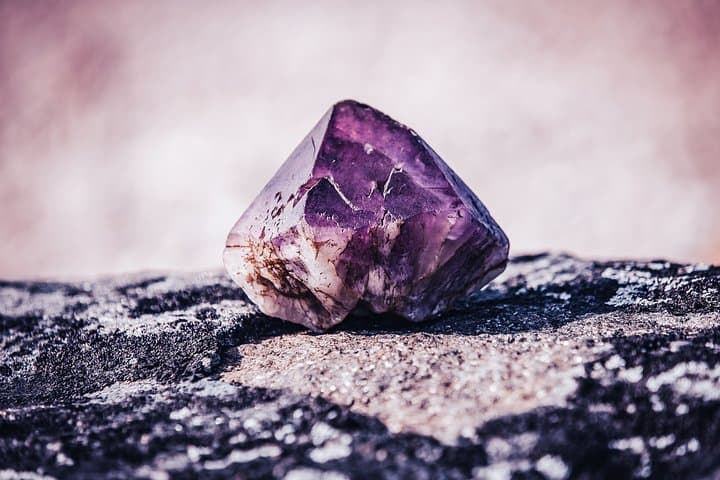 Day trip to Pyhä-Luosto National Park & Amethyst Mine - Rovaniemi