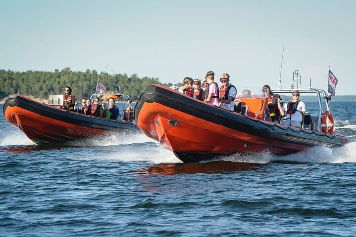 Fleet