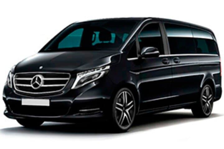 Tampere airport Transfer