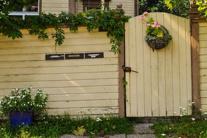 Helsinki & Porvoo in 4 Hours – A Private Luxury Tour