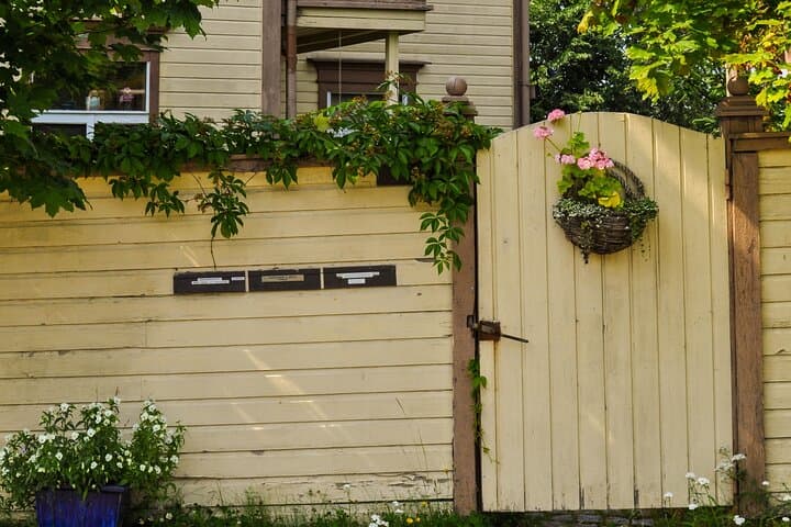 Day tour Helsinki-Porvoo-Haikko Manor with lunch and SPA(8 hours)