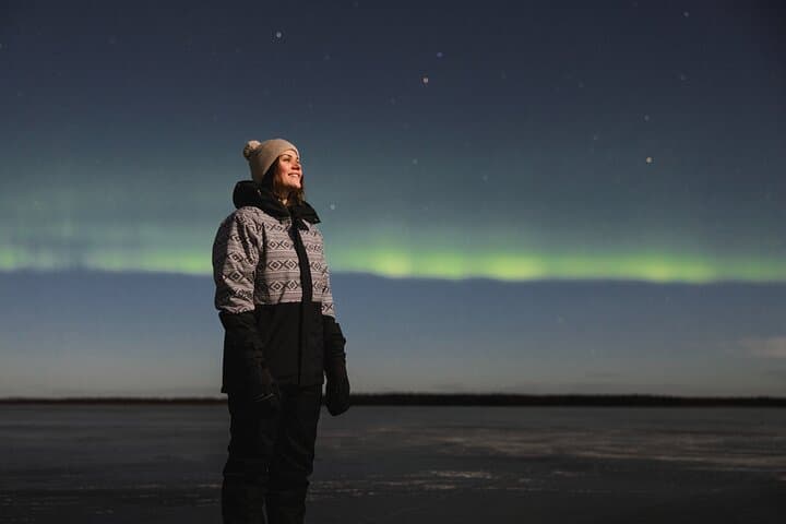 Rent Winter Clothing for Adults & Kids in Helsinki, by Winterent